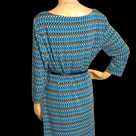 CALVIN Klein 👗 - Picture 9 of 10